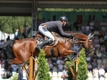 IMG_4064-Philip-Rueping-u.-Copperfield-40-Verden-2015