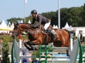 IMG_4066-Philip-Rueping-u.-Copperfield-40-Verden-2015