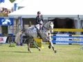 IMG_4095 Meredith Michaels-Beerbaum u. Comanche 28 (Verden 2015)