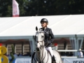 IMG_4096 Meredith Michaels-Beerbaum u. Comanche 28 (Verden 2015)