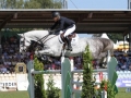 IMG_4105 Meredith Michaels-Beerbaum u. Comanche 28 (Verden 2015)