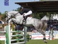 IMG_4108 Meredith Michaels-Beerbaum u. Comanche 28 (Verden 2015)