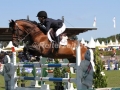 IMG_4120 Chloe Reid u. Codardco (Verden 2015)