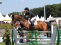 IMG_4128 Chloe Reid u. Codardco (Verden 2015)