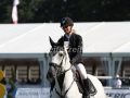 IMG_4153-Angelique-Ruesen-u.-Lequisto-Verden-2015