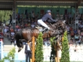 IMG_4173 Hilmar Meyer u. Christoph Columbus (Verden 2015)