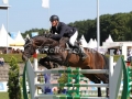 IMG_4174 Hilmar Meyer u. Christoph Columbus (Verden 2015)