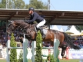 IMG_4175 Hilmar Meyer u. Christoph Columbus (Verden 2015)