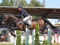 IMG_4176 Hilmar Meyer u. Christoph Columbus (Verden 2015)