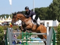 IMG_4184 Markus Renzel u. Cato 68 (Verden 2015)