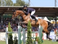 IMG_4185 Markus Renzel u. Cato 68 (Verden 2015)