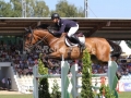 IMG_4186 Markus Renzel u. Cato 68 (Verden 2015)