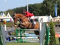 IMG_4199 Karin Ernsting u. Concord 60 (Verden 2015)