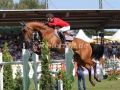 IMG_4200 Karin Ernsting u. Concord 60 (Verden 2015)
