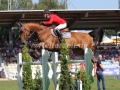 IMG_4201 Karin Ernsting u. Concord 60 (Verden 2015)