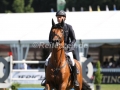 IMG_4269 Carsten-Otto Nagel u. Lex Lugar (Verden 2015)