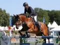 IMG_4270 Carsten-Otto Nagel u. Lex Lugar (Verden 2015)