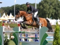 IMG_4273 Carsten-Otto Nagel u. Lex Lugar (Verden 2015)