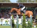 IMG_4275 Carsten-Otto Nagel u. Lex Lugar (Verden 2015)