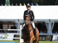 IMG_4330 Jana Wargers u. Caspar 213 (Verden 2015)