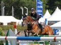IMG_4333 Jana Wargers u. Caspar 213 (Verden 2015)