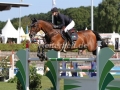 IMG_4335 Jana Wargers u. Caspar 213 (Verden 2015)