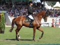 IMG_4344 Eva Bitter u. Perigueux (Verden 2015)