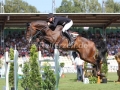 IMG_4375 Hendrik Sosath u. Quel Chanel (Verden 2015)