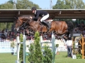 IMG_4376 Hendrik Sosath u. Quel Chanel (Verden 2015)