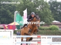IMG_2231 Hartwig Rohde u. Huub (Verden 2017)