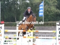 IMG_2236 Hartwig Rohde u. Huub (Verden 2017)