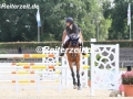 IMG_2267 Alise Oken u. Elina (Verden 2017)