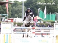 IMG_2272 Markus Renzel u. Stella 981 (Verden 2017)