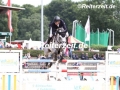 IMG_2273 Markus Renzel u. Stella 981 (Verden 2017)