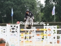 IMG_2278 Markus Renzel u. Stella 981 (Verden 2017)