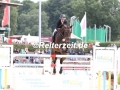 IMG_2293 Lea Steinbüchel u. Canturado 2 (Verden 2017)