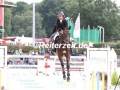 IMG_2295 Lea Steinbüchel u. Canturado 2 (Verden 2017)