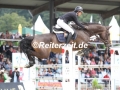 IMG_2298 Lea Steinbüchel u. Canturado 2 (Verden 2017)
