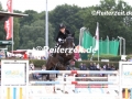 IMG_2316 Janne-Friederike Meyer-Zimmermann u. Soccero 2 (Verden 2017)