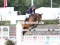 IMG_2440 Carsten-Otto Nagel u. Alina 440 (Verden 2017)