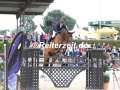IMG_2442 Carsten-Otto Nagel u. Alina 440 (Verden 2017)