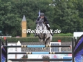 IMG_2447 Nisse Lüneburg u. Caramelle 9 (Verden 2017)