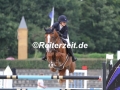 IMG_2452 Alexa Stais u. Chacco Top (Verden 2017)