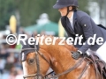 IMG_2476 Alexa Stais u. Chacco Top (Verden 2017)