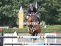 IMG_2479 Alexander Schill u. Cardea 2 (Verden 2017)