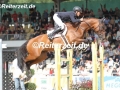 IMG_2483 Alexander Schill u. Cardea 2 (Verden 2017)