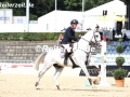 IMG_2498 Andreas Ripke u. Camall (Verden 2017)