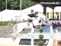 IMG_2503 Andreas Ripke u. Camall (Verden 2017)
