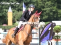 IMG_2510 Nina Schäfer u. Ocatavian 17 (Verden 2017)