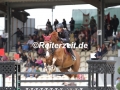 IMG_2515 Nina Schäfer u. Ocatavian 17 (Verden 2017)